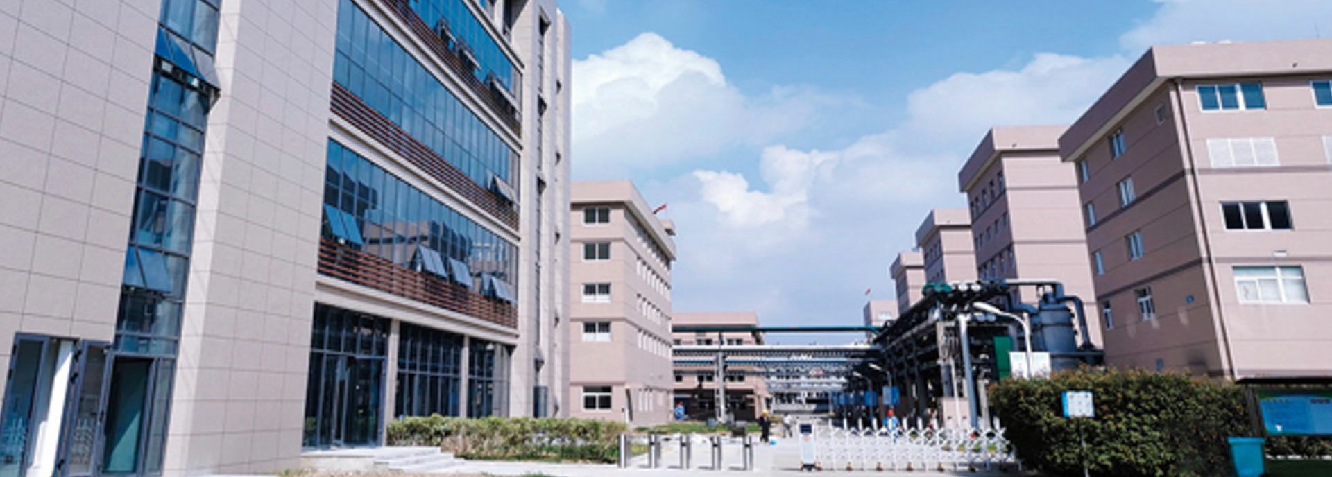 合肥蒋皓纸品加工有限公司