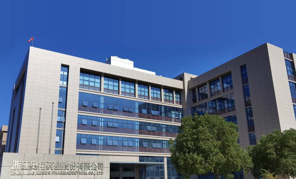 合肥蒋皓纸品加工有限公司厂房