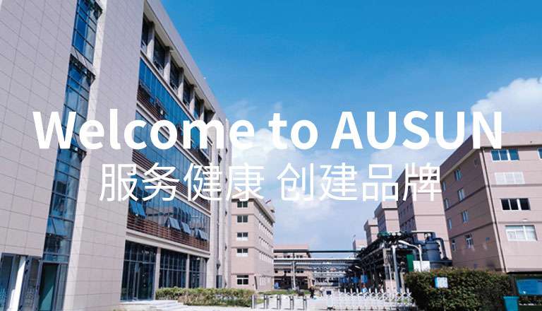 合肥蒋皓纸品加工有限公司